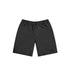 Gramicci 可收納G Shorts短褲